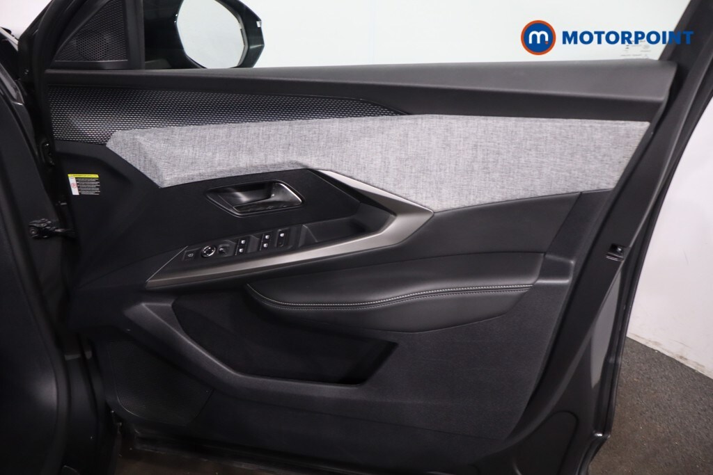 Used Peugeot 5008 2025 for sale - 78091476: Photo 33