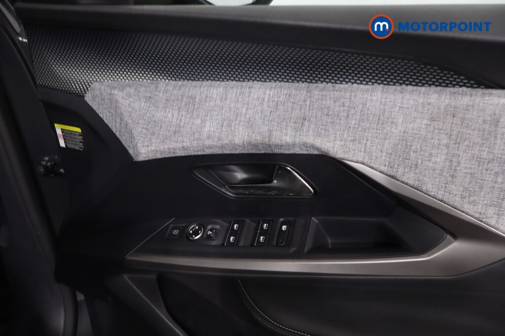 Used Peugeot 5008 2025 for sale - 78091476: Photo 34