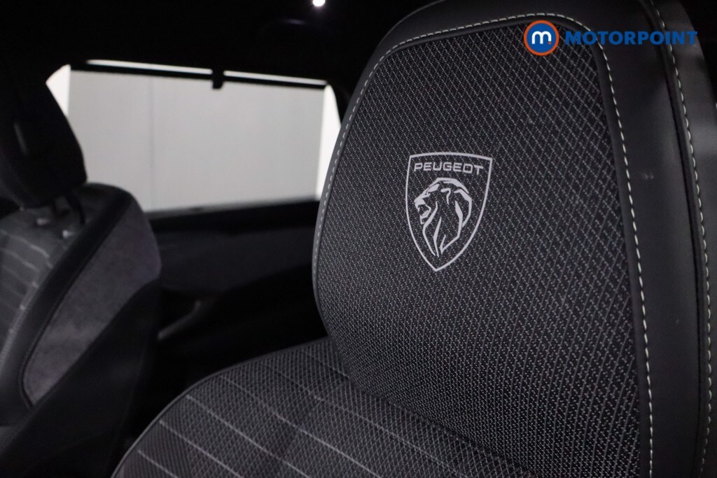 Used Peugeot 5008 2025 for sale - 78091476: Photo 35