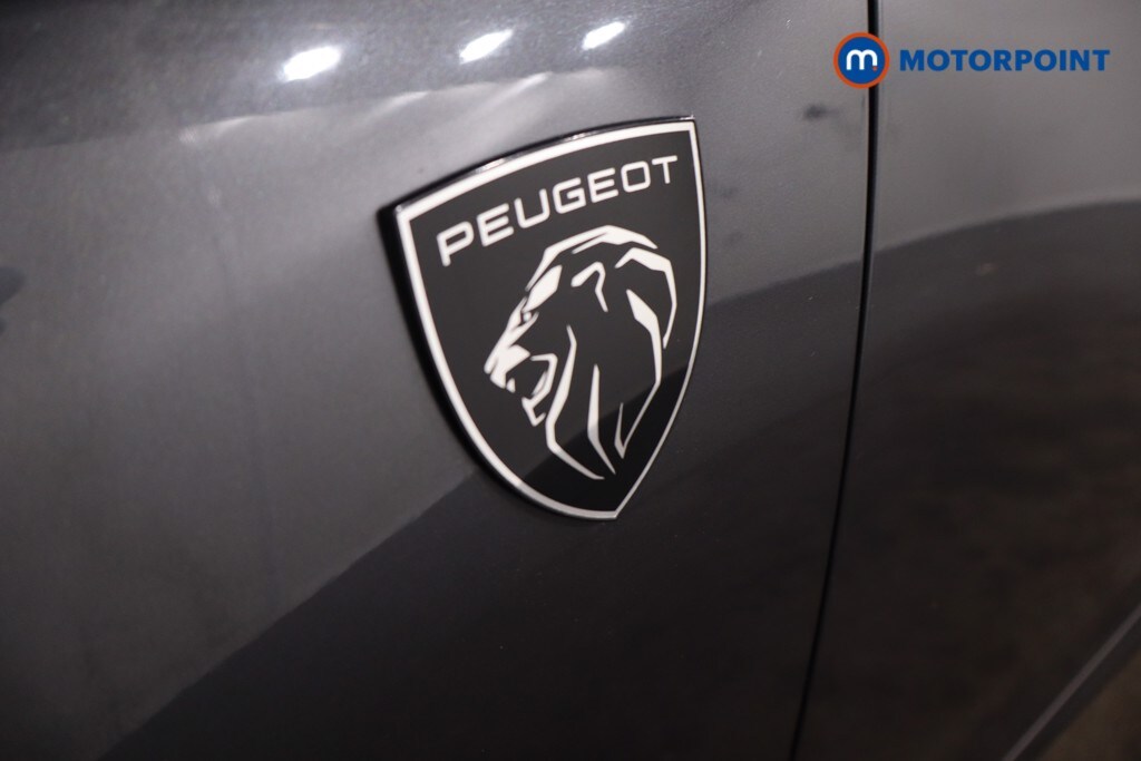 Used Peugeot 5008 2025 for sale - 78091476: Photo 36
