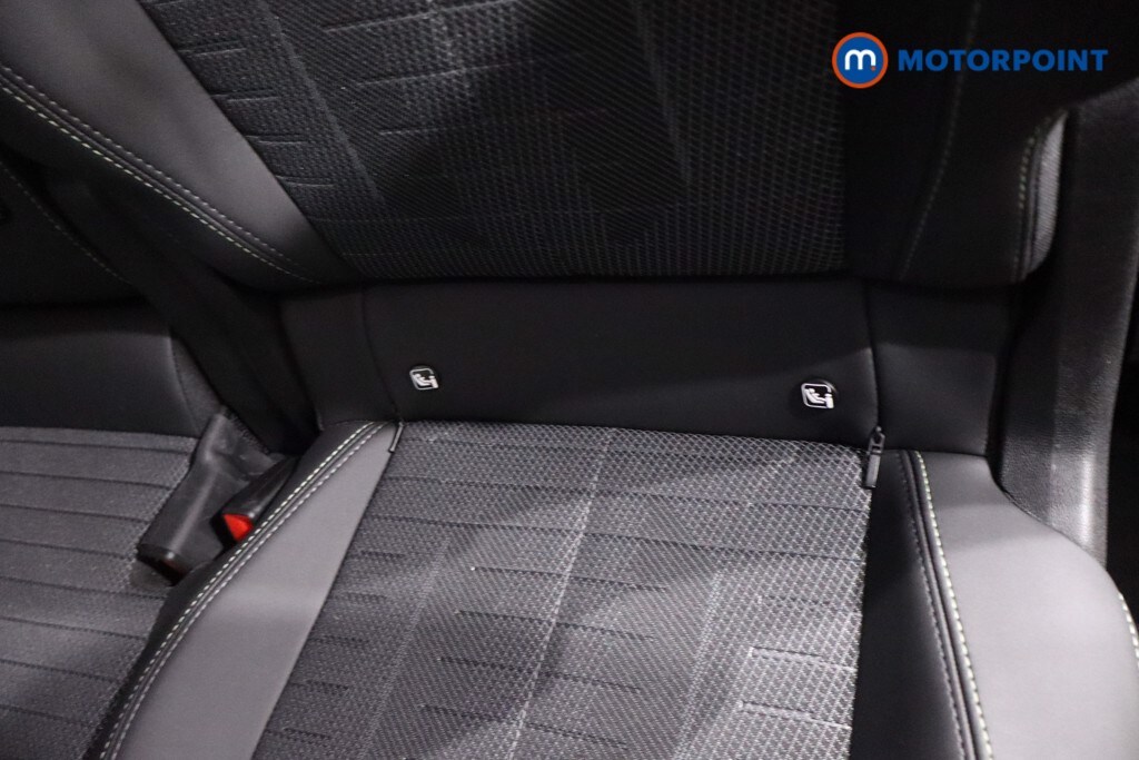 Used Peugeot 5008 2025 for sale - 78091476: Photo 37