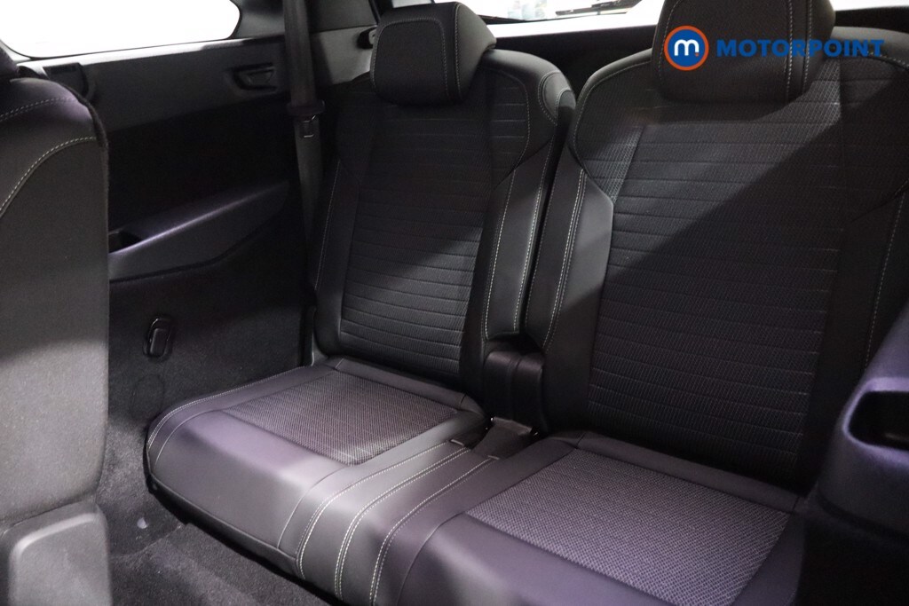 Used Peugeot 5008 2025 for sale - 78091476: Photo 38