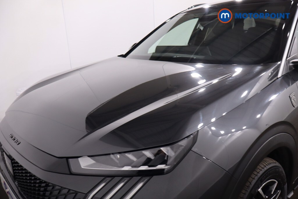 Used Peugeot 5008 2025 for sale - 78091476: Photo 39