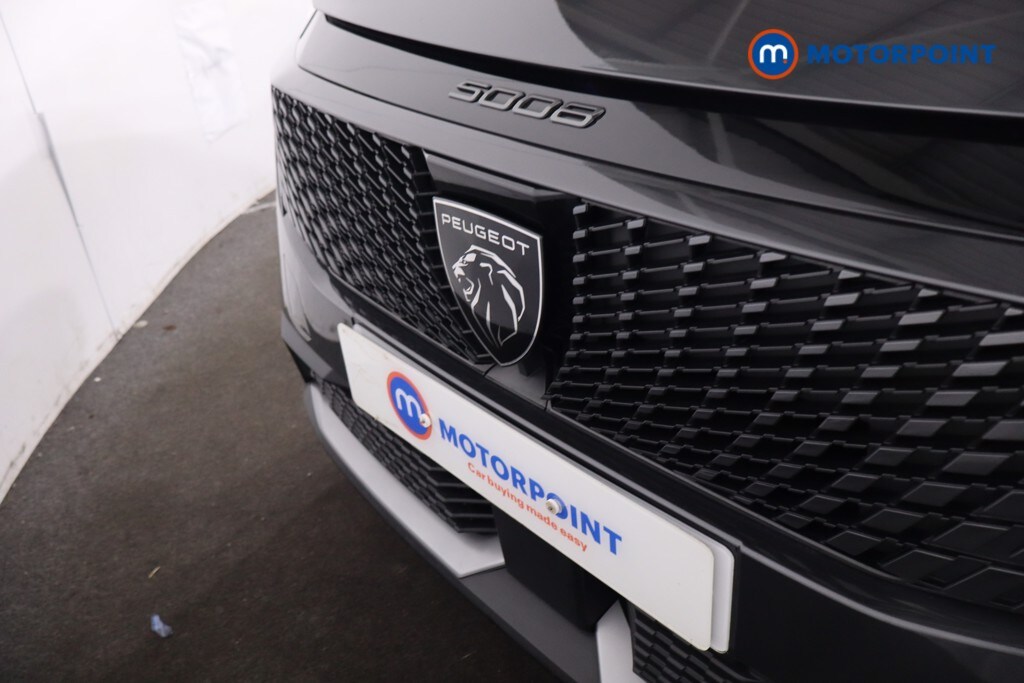Used Peugeot 5008 2025 for sale - 78091476: Photo 40