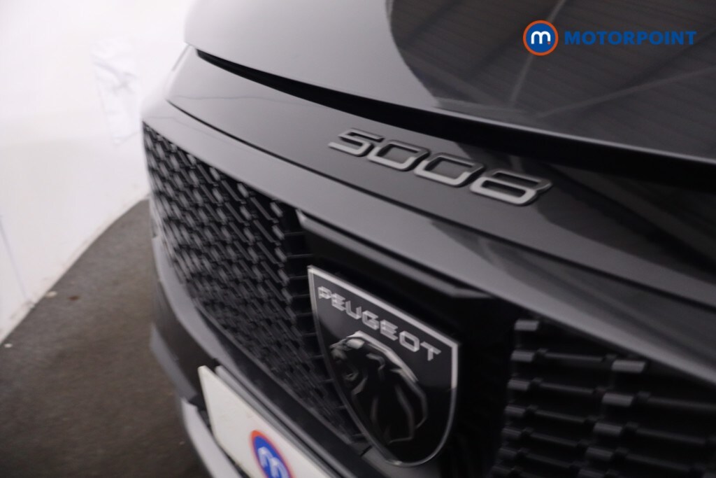 Used Peugeot 5008 2025 for sale - 78091476: Photo 41