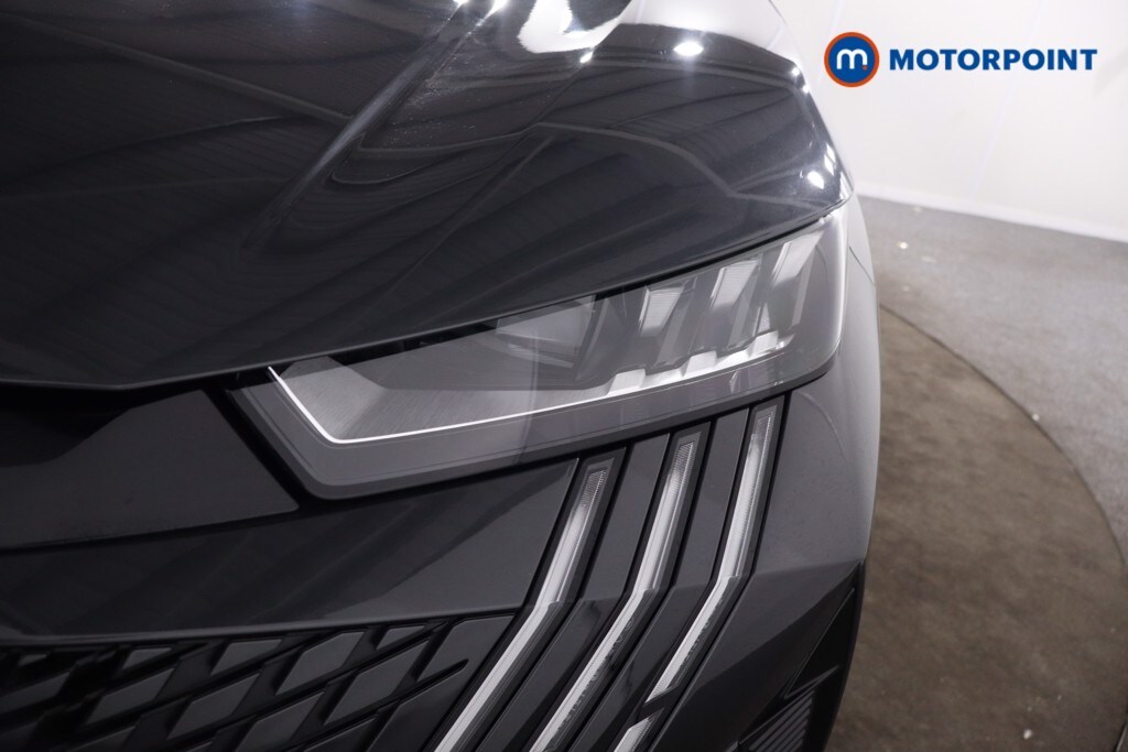 Used Peugeot 5008 2025 for sale - 78091476: Photo 42