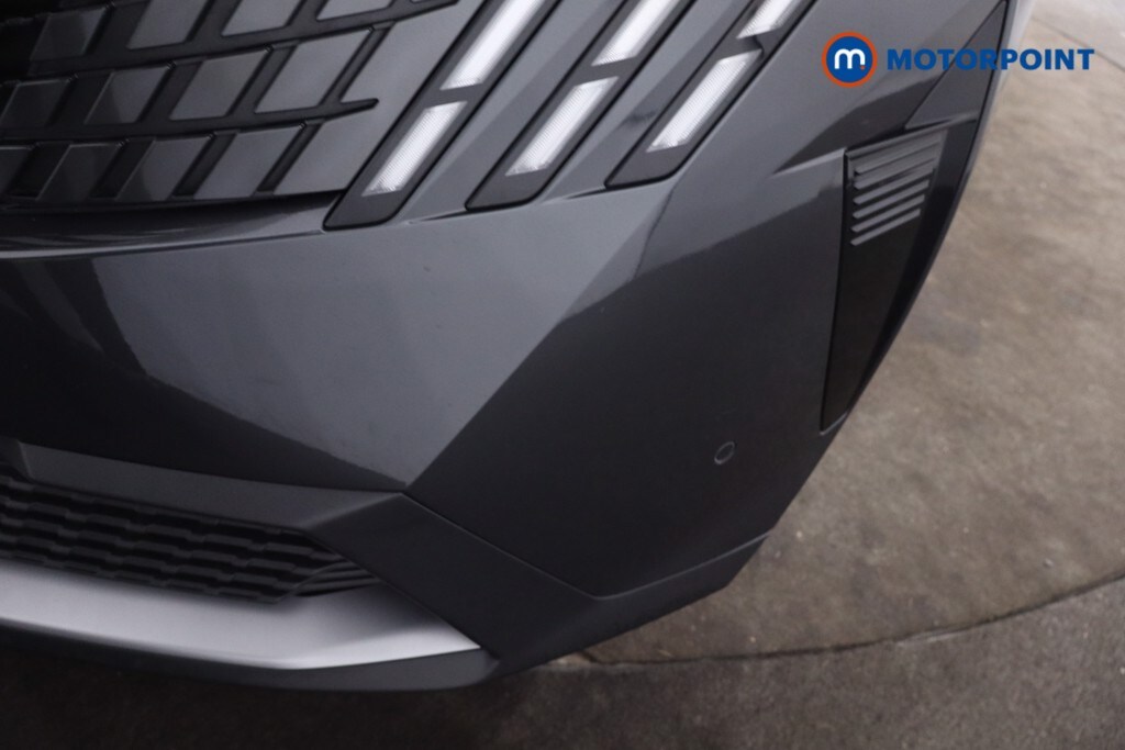 Used Peugeot 5008 2025 for sale - 78091476: Photo 43