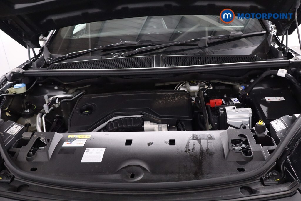 Used Peugeot 5008 2025 for sale - 78091476: Photo 44