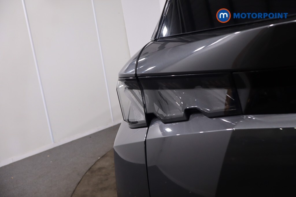 Used Peugeot 5008 2025 for sale - 78091476: Photo 46