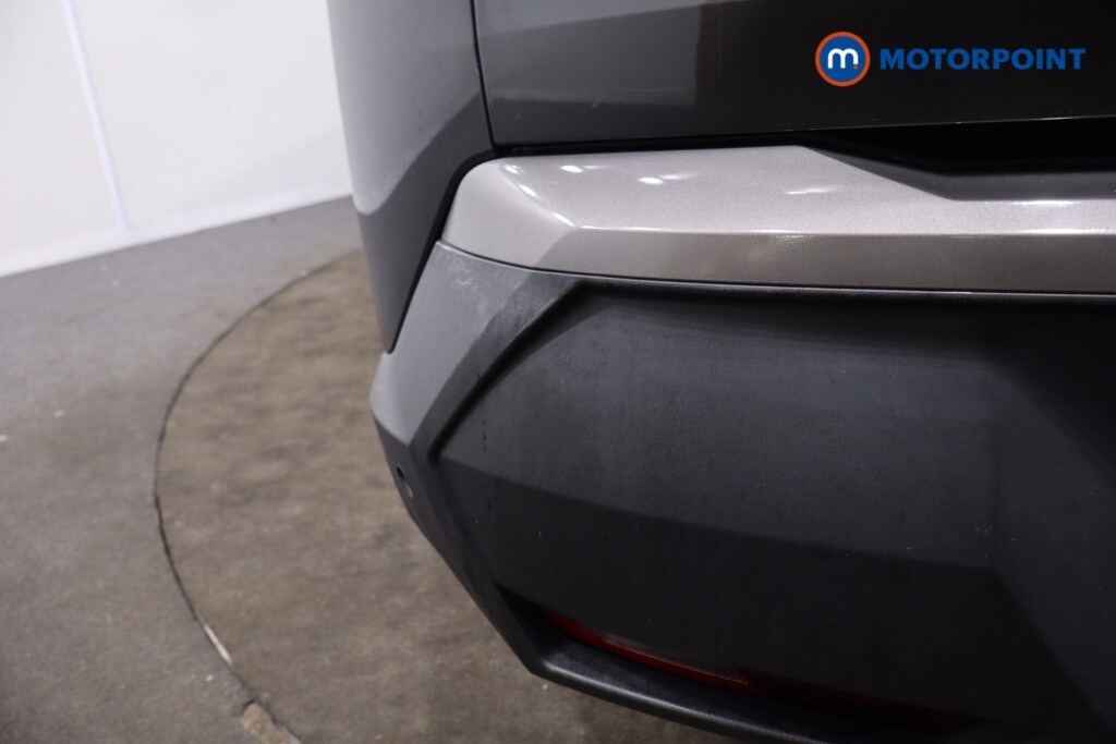 Used Peugeot 5008 2025 for sale - 78091476: Photo 47