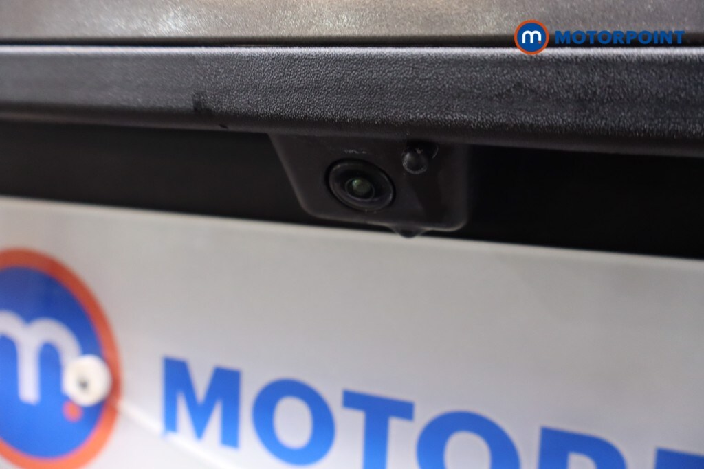 Used Peugeot 5008 2025 for sale - 78091476: Photo 48