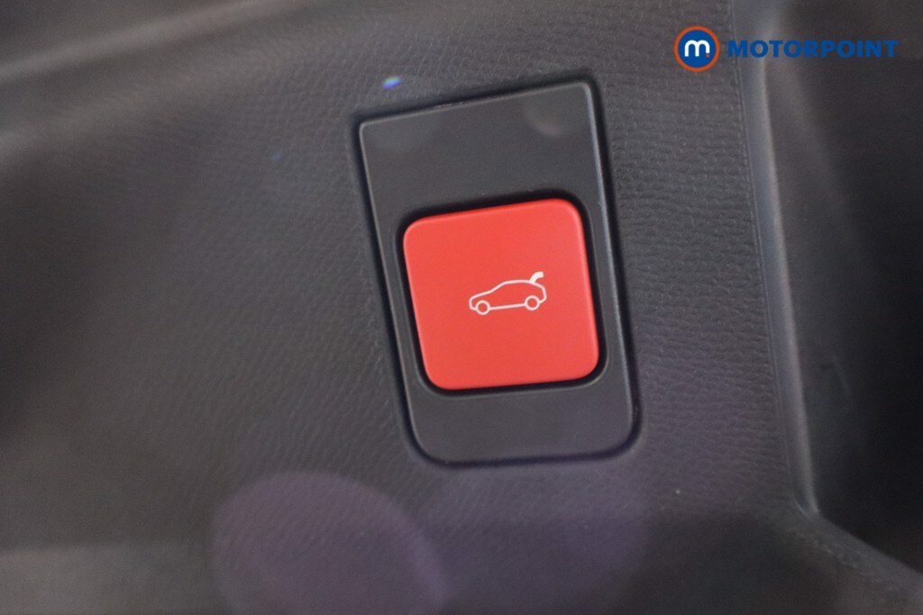 Used Peugeot 5008 2025 for sale - 78091476: Photo 49