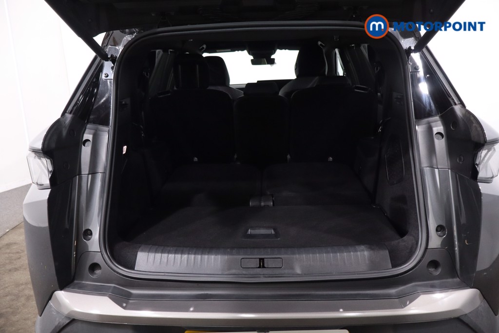 Used Peugeot 5008 2025 for sale - 78091476: Photo 50