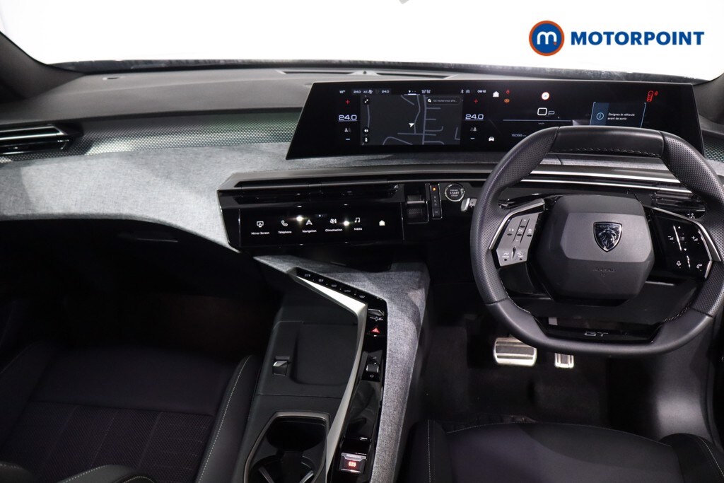 Used Peugeot 5008 2025 for sale - 78091476: Photo 9