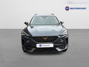 Used Cupra Formentor 2023 for sale - 78907618: Photo