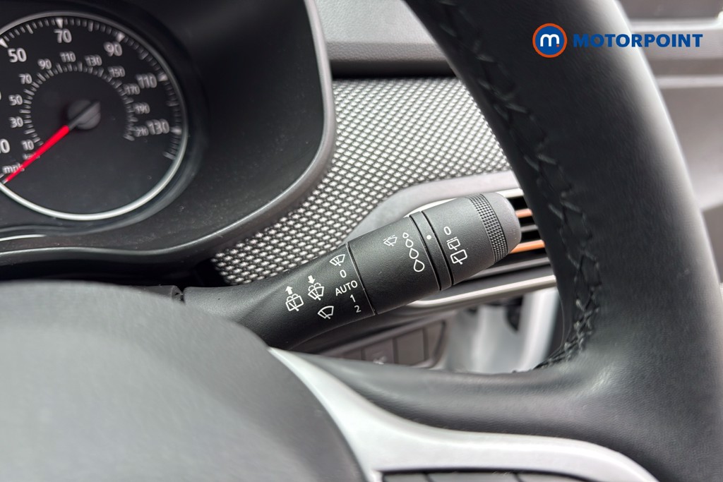 Used Dacia Sandero Stepway 2023 for sale - 78043086: Photo 15