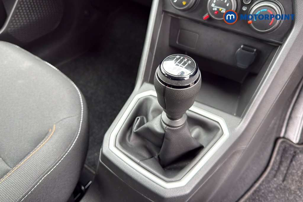 Used Dacia Sandero Stepway 2023 for sale - 78043086: Photo 20