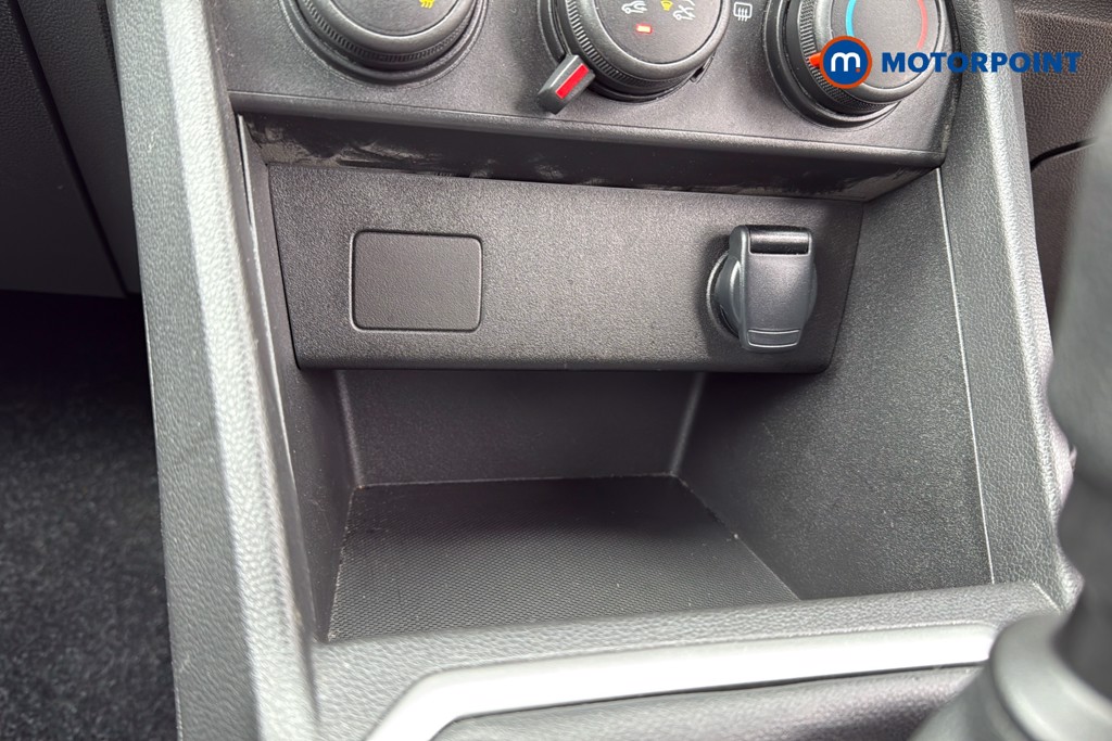 Used Dacia Sandero Stepway 2023 for sale - 78043086: Photo 22