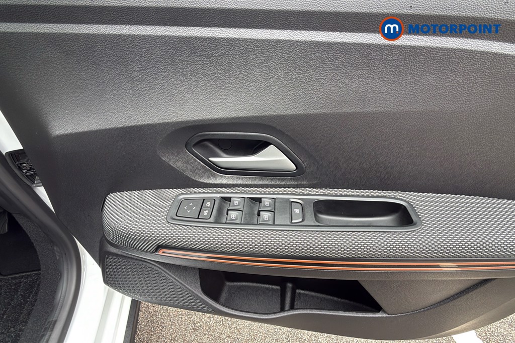 Used Dacia Sandero Stepway 2023 for sale - 78043086: Photo 25