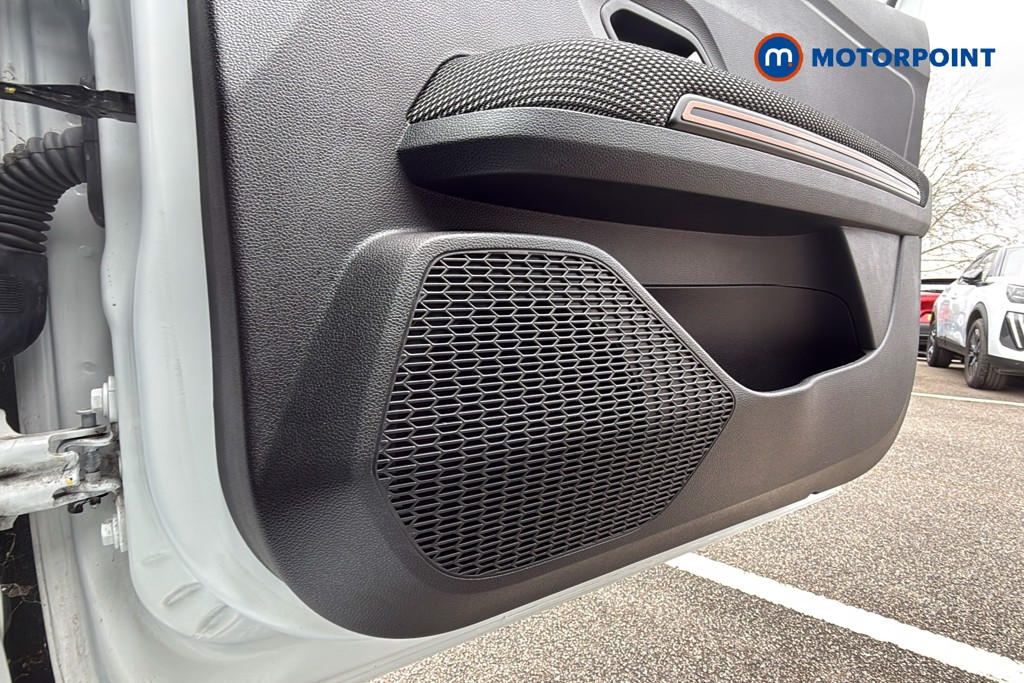 Used Dacia Sandero Stepway 2023 for sale - 78043086: Photo 26