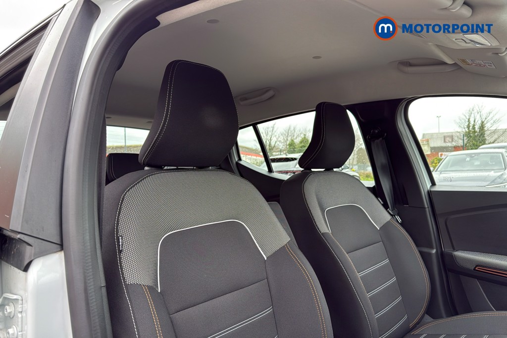 Used Dacia Sandero Stepway 2023 for sale - 78043086: Photo 28