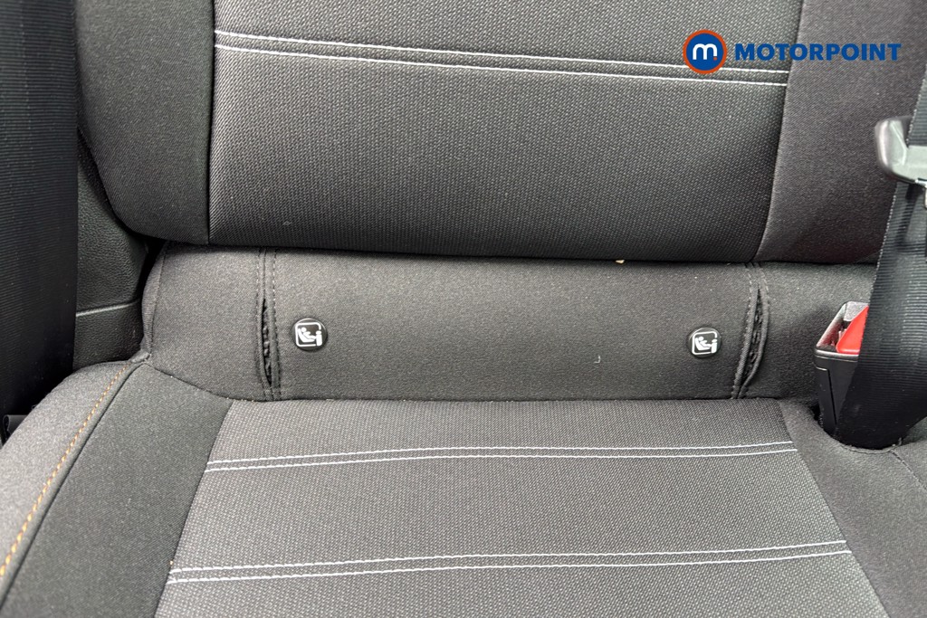 Used Dacia Sandero Stepway 2023 for sale - 78043086: Photo 31