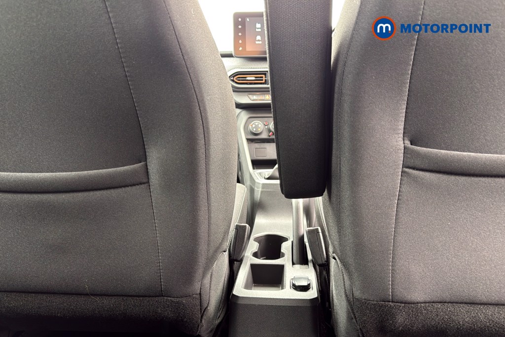 Used Dacia Sandero Stepway 2023 for sale - 78043086: Photo 32