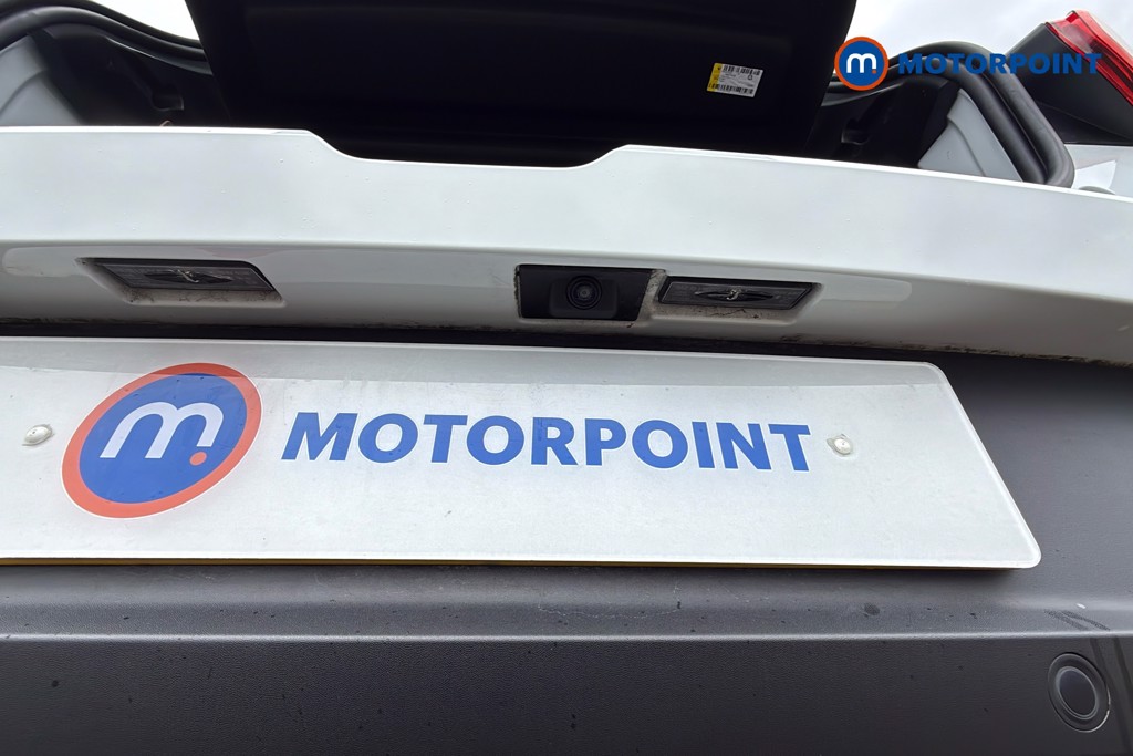 Used Dacia Sandero Stepway 2023 for sale - 78043086: Photo 34