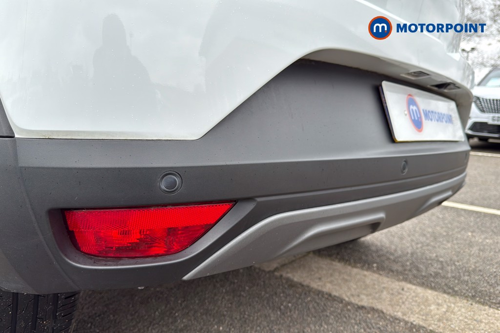 Used Dacia Sandero Stepway 2023 for sale - 78043086: Photo 37