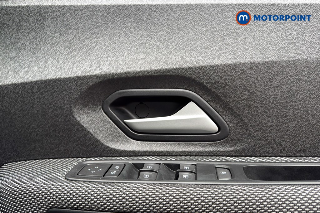 Used Dacia Sandero Stepway 2023 for sale - 78043086: Photo 39