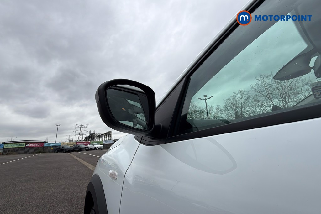 Used Dacia Sandero Stepway 2023 for sale - 78043086: Photo 40