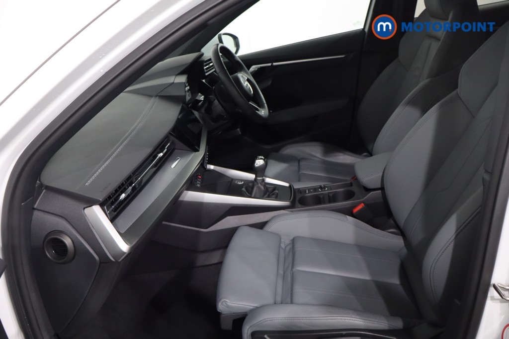 Used Audi A3 2022 for sale - 77529655: Photo 12