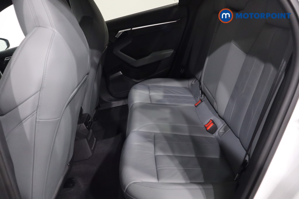 Used Audi A3 2022 for sale - 77529655: Photo 13