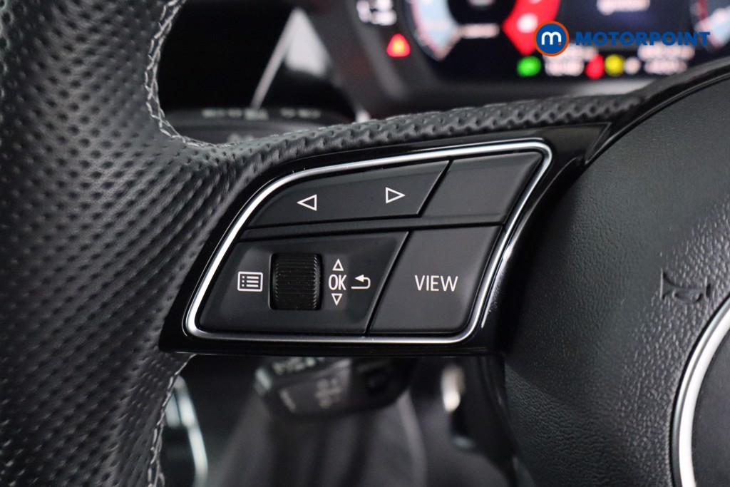 Used Audi A3 2022 for sale - 77529655: Photo 15