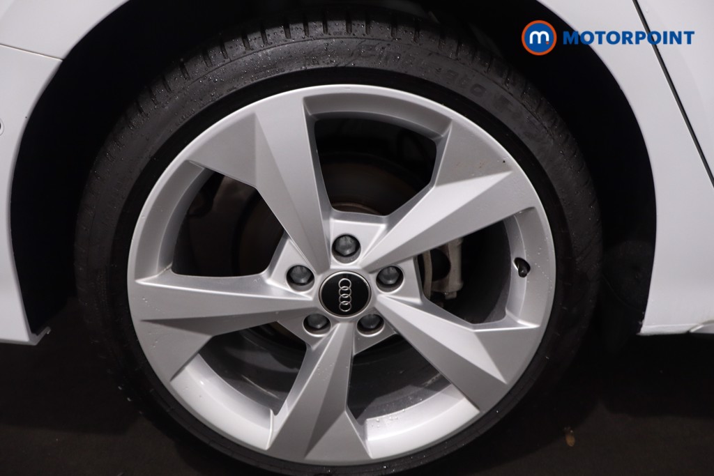 Used Audi A3 2022 for sale - 77529655: Photo 17