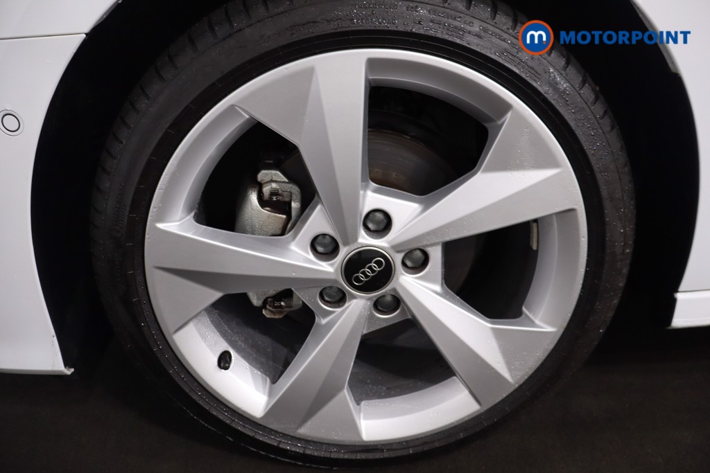 Used Audi A3 2022 for sale - 77529655: Photo 19