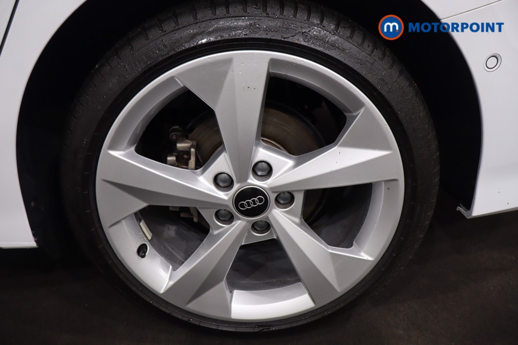 Used Audi A3 2022 for sale - 77529655: Photo 20