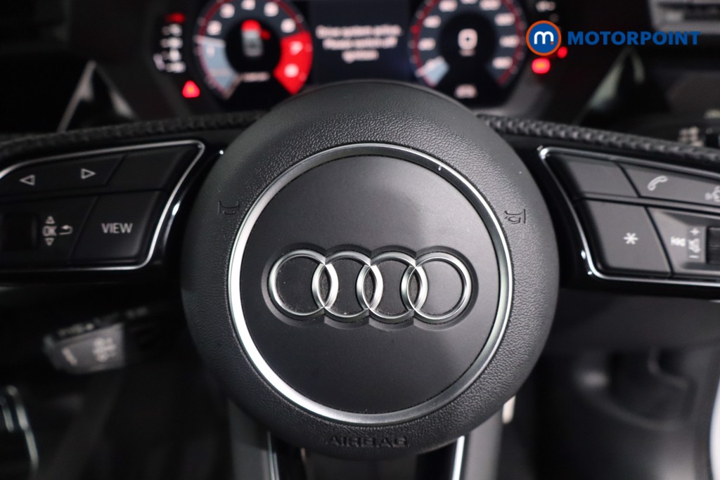 Used Audi A3 2022 for sale - 77529655: Photo 21