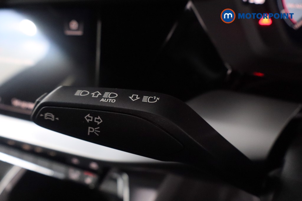 Used Audi A3 2022 for sale - 77529655: Photo 22