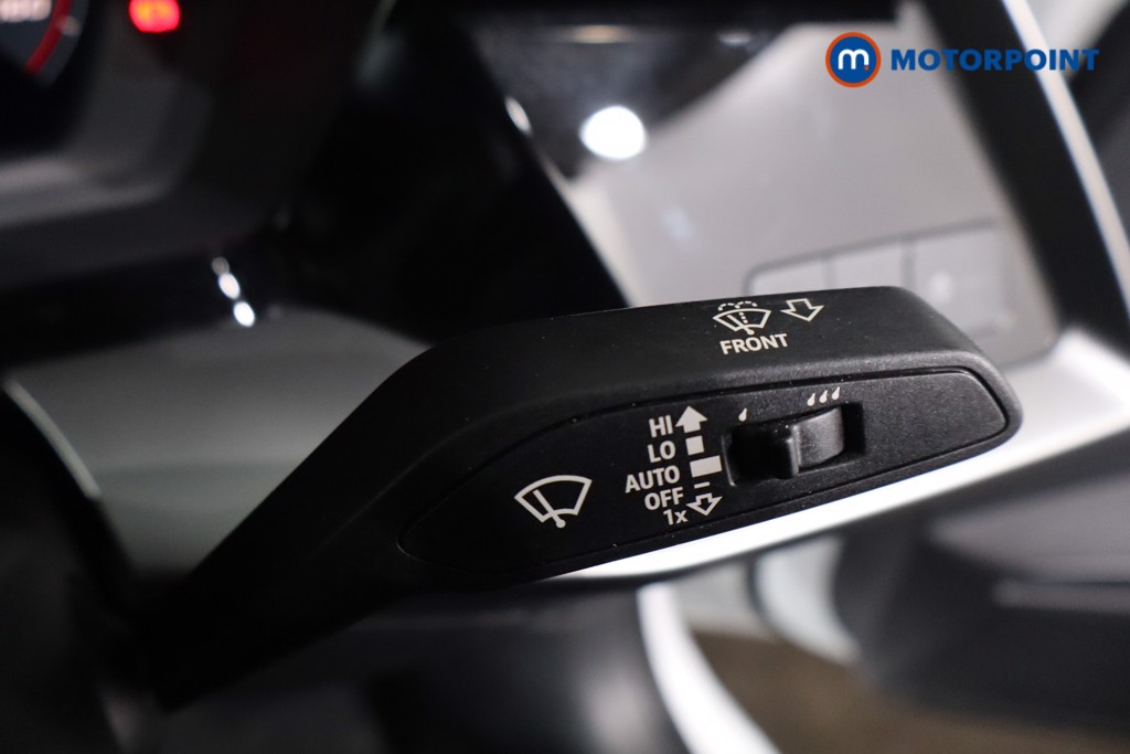 Used Audi A3 2022 for sale - 77529655: Photo 23