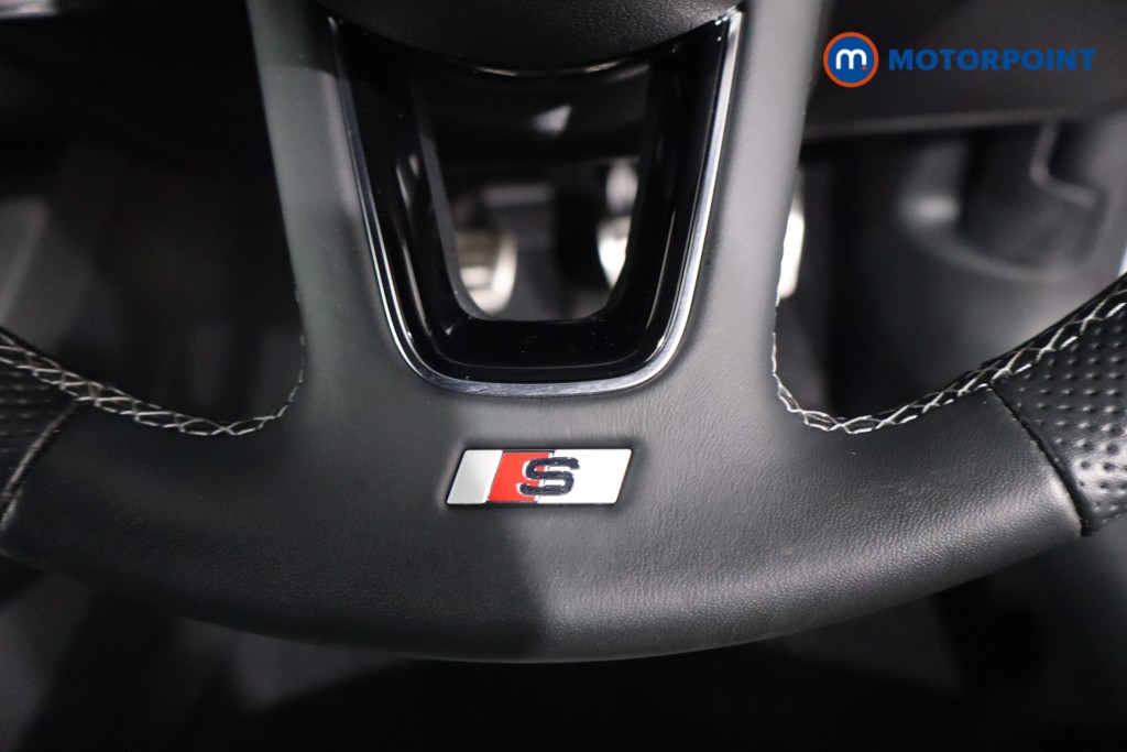 Used Audi A3 2022 for sale - 77529655: Photo 24