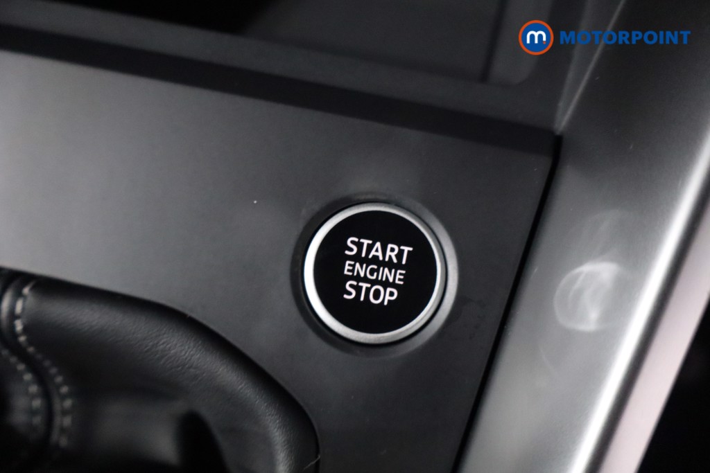 Used Audi A3 2022 for sale - 77529655: Photo 28