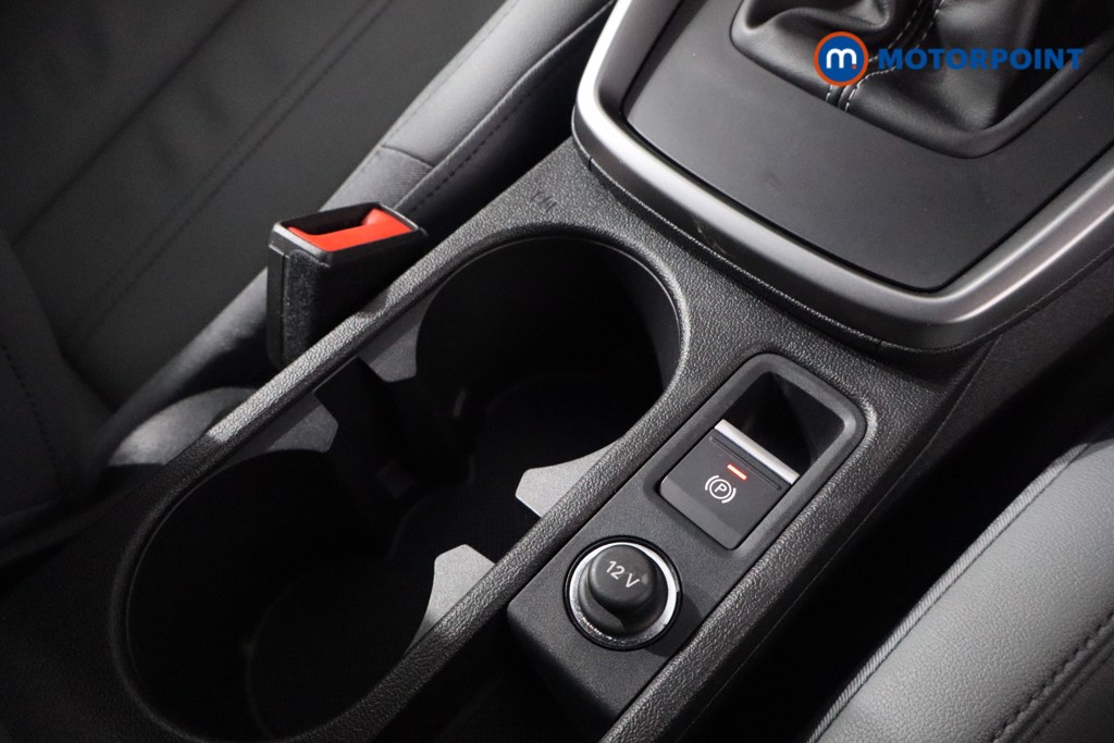 Used Audi A3 2022 for sale - 77529655: Photo 29