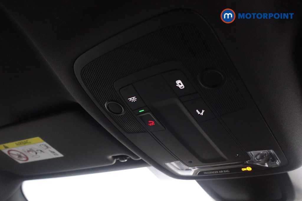 Used Audi A3 2022 for sale - 77529655: Photo 30