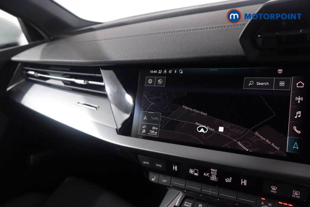 Used Audi A3 2022 for sale - 77529655: Photo 31