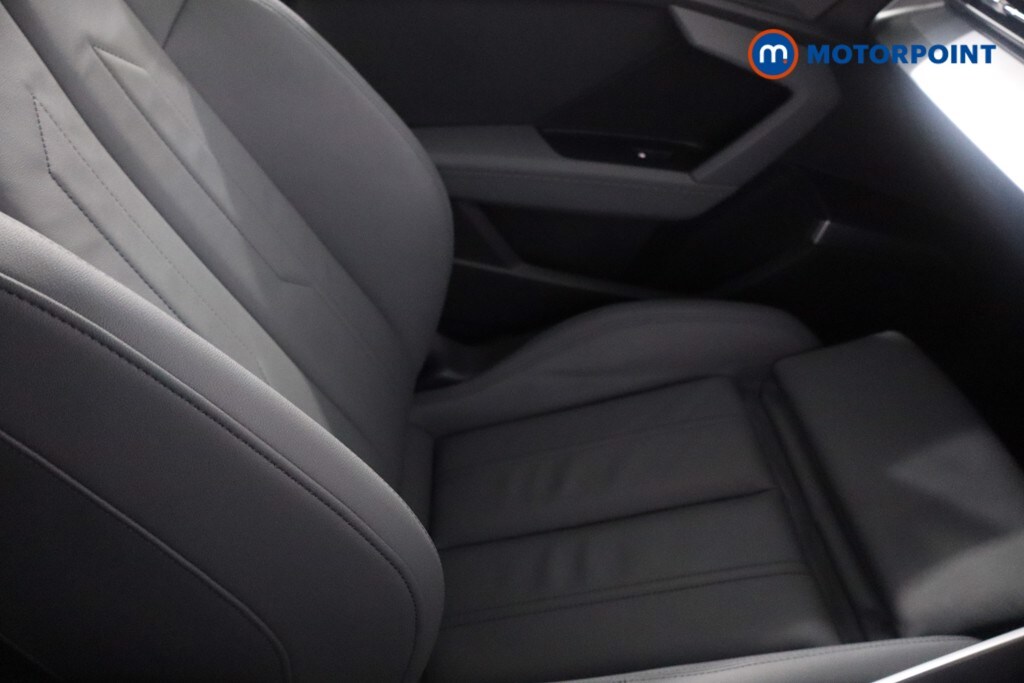 Used Audi A3 2022 for sale - 77529655: Photo 33