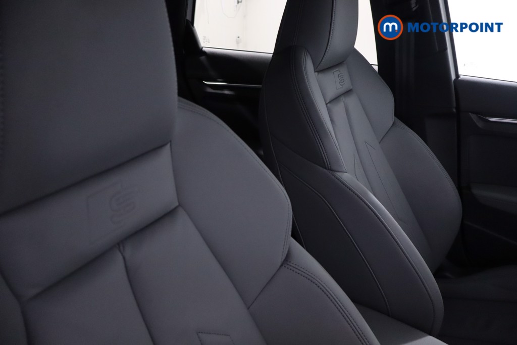 Used Audi A3 2022 for sale - 77529655: Photo 35