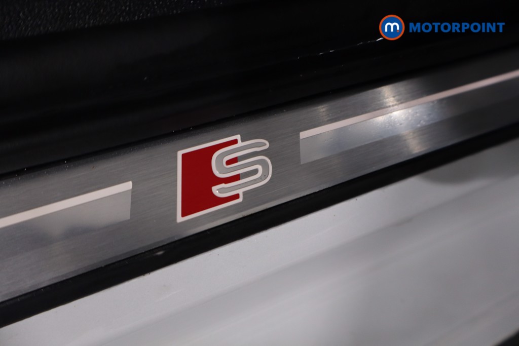 Used Audi A3 2022 for sale - 77529655: Photo 36