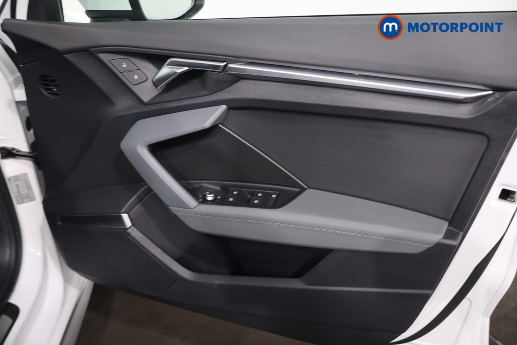 Used Audi A3 2022 for sale - 77529655: Photo 37