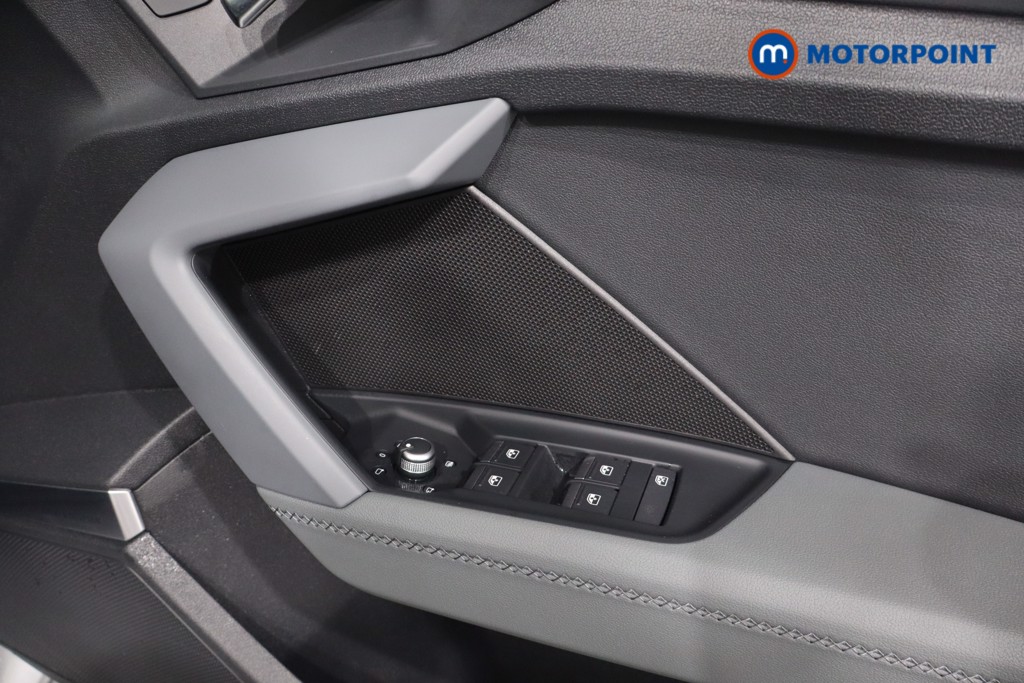 Used Audi A3 2022 for sale - 77529655: Photo 38